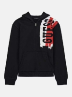 Guess Детски суичър