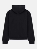 Guess Детски суичър - Image 2