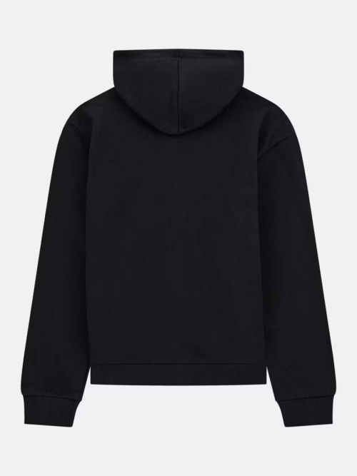 Guess Детски суичър - Image 2