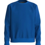 Guess Детска блуза