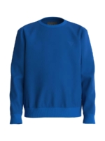 Guess Детска блуза