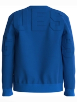 Guess Детска блуза - Image 2