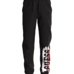 Guess Спортен Панталон