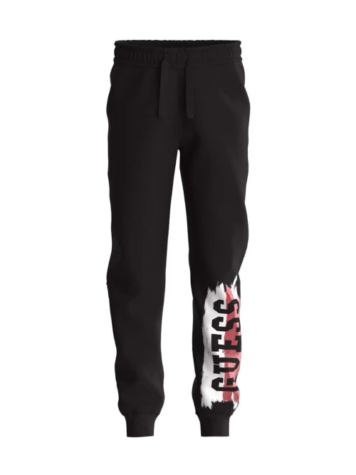 Guess Спортен Панталон - Image 2
