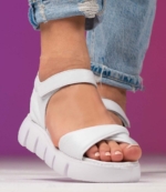 Ponki Сандали T12 - 2