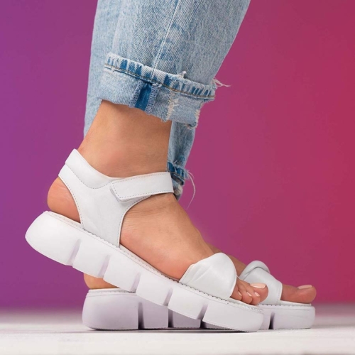 Ponki Сандали T12 - 2 - Image 2