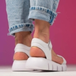 Ponki Сандали T12 - 2 - Image 3