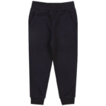 Comes Спортен панталон 021043