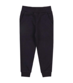 Comes Спортен панталон 021043