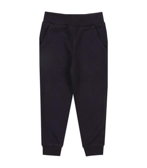 Comes Спортен панталон 021043 - Image 2