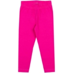 Калина Клин в Циклама 116-134