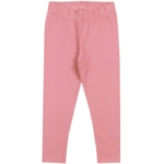 Калина Клин пудра 116-134