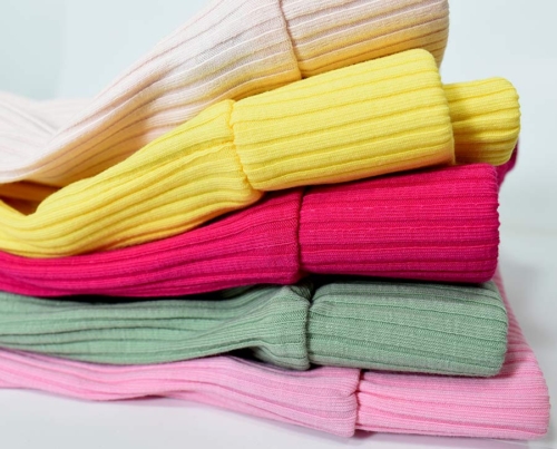 Cuties Клин 3302 black* - Image 2