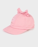 Mayoral Шапка с панделка10669-050 - Image 2