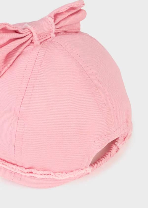Mayoral Шапка с панделка10669-050 - Image 3