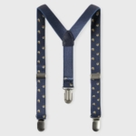 Mayoral Тиранти за бебе 10680-083