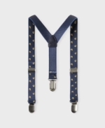 Mayoral Тиранти за бебе 10680-083