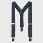 Mayoral Тиранти за бебе 10680-084