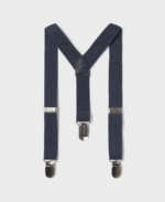 Mayoral Тиранти за бебе 10680-084