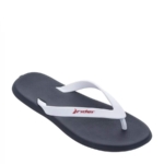 Rider Юношески чехли 11650-20247