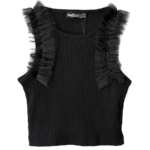 Cuties Потник 4348*