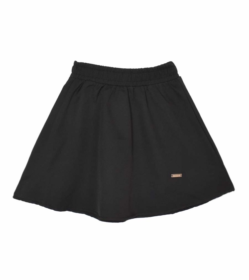 Woorage Пола в черно - Image 2