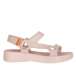 Zaxy Дамски сандали 18667-AN331