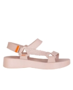 Zaxy Дамски сандали 18667-AN331