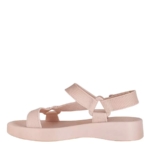 Zaxy Дамски сандали 18667-AN331 - Image 2