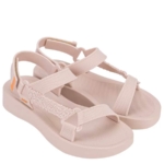 Zaxy Дамски сандали 18667-AN331 - Image 3