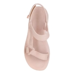 Zaxy Дамски сандали 18667-AN331 - Image 4