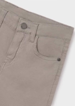 Mayoral Бермуди с права кройка 231-082 - Image 3