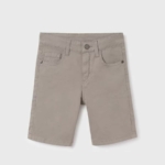 Mayoral Бермуди с права кройка 231-082