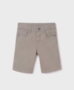 Mayoral Бермуди с права кройка 231-082