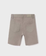 Mayoral Бермуди с права кройка 231-082 - Image 2