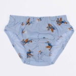 Baykar Слип 3427