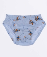 Baykar Слип 3427