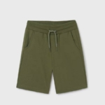 Mayoral  Къс спортен панталон 600-019