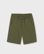 Mayoral  Къс спортен панталон 600-019