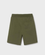 Mayoral  Къс спортен панталон 600-019 - Image 2