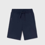 Mayoral Бермуди 6281-002