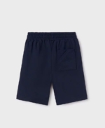 Mayoral Бермуди 6281-002 - Image 2