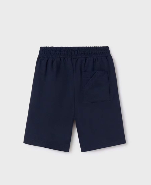 Mayoral Бермуди 6281-002 - Image 2