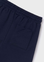 Mayoral Бермуди 6281-002 - Image 3