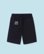 Mayoral Бермуди 6290-060 - Image 3