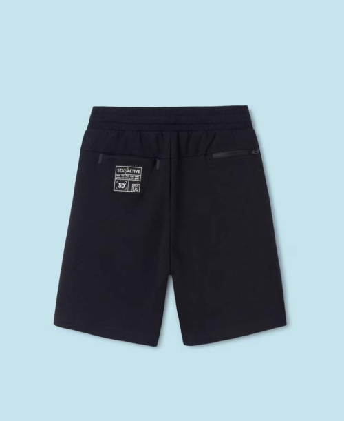 Mayoral Бермуди 6290-060 - Image 3