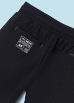 Mayoral Бермуди 6290-060 - Image 2