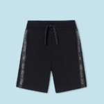 Mayoral Бермуди 6290-060