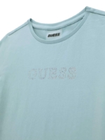 Guess Детска Тениска* - Image 3