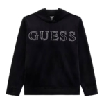 Guess Детски Суичър